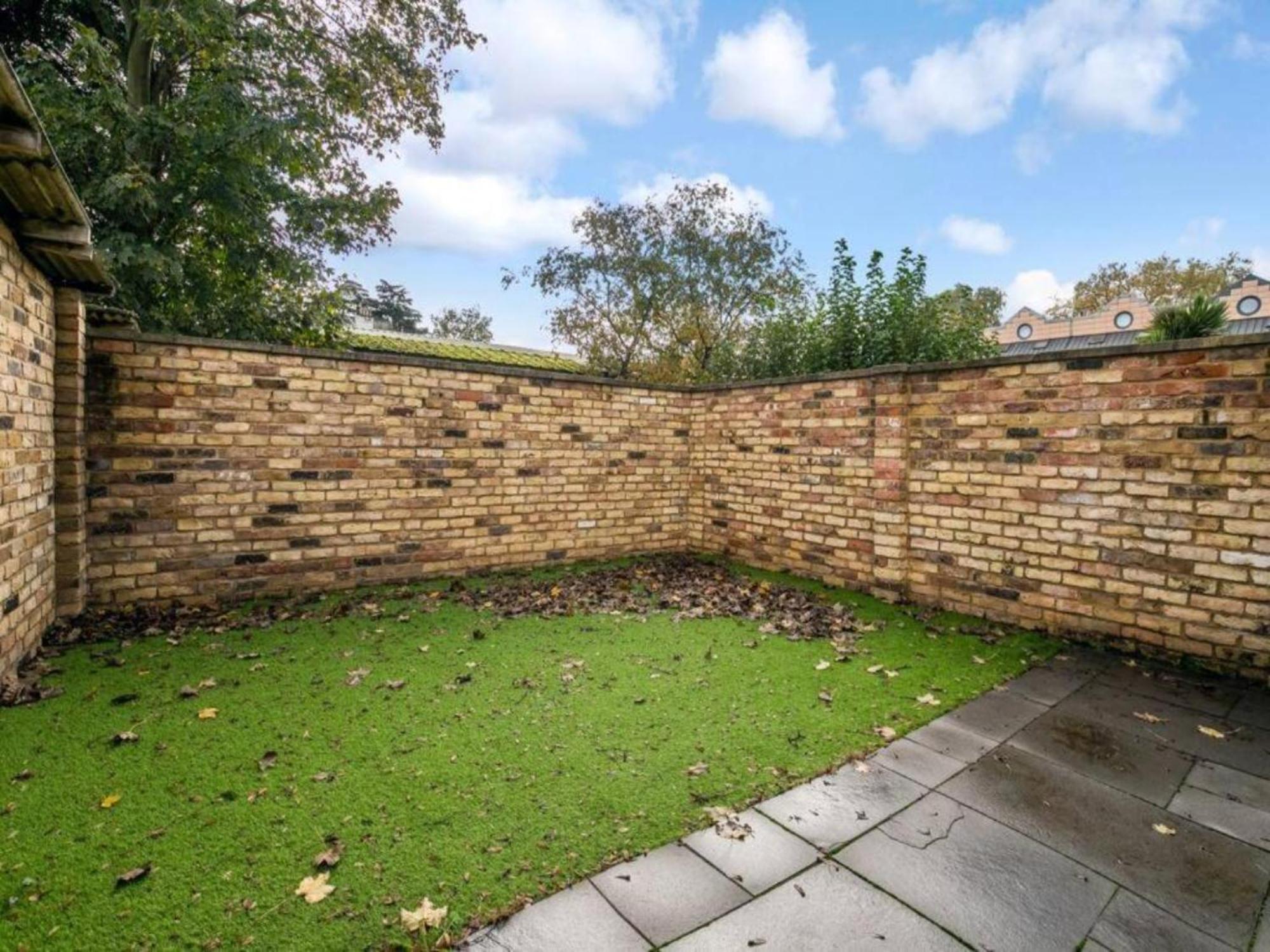 Pass The Keys Ealing Queen Of The Suburbs 2Bd Apartment 런던 외부 사진